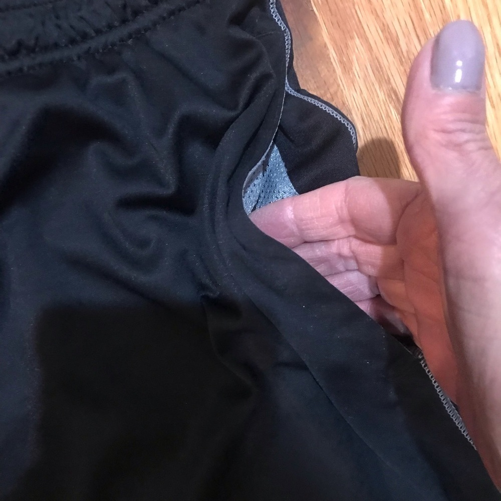 👟UNDER ARMOUR Athletc Shorts - Picture 5 of 7